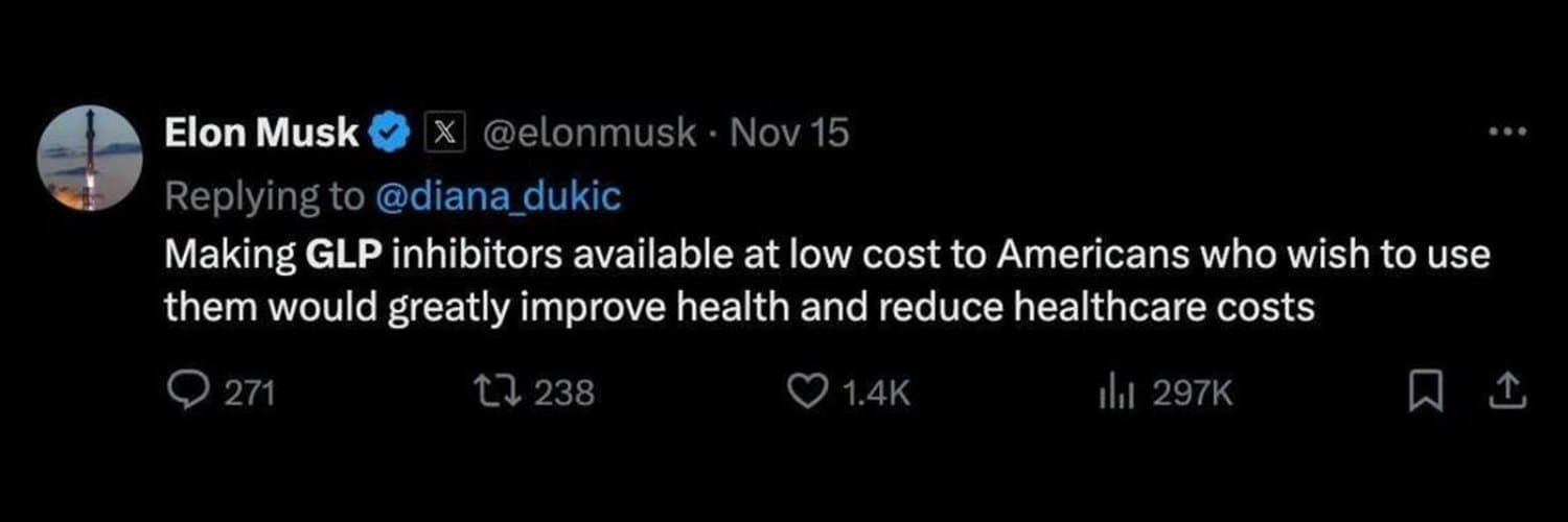 Elon